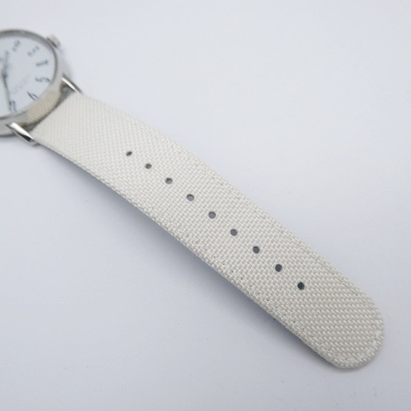 【中古】OUTDOOR | アウトドア 腕時計 E031-R007548