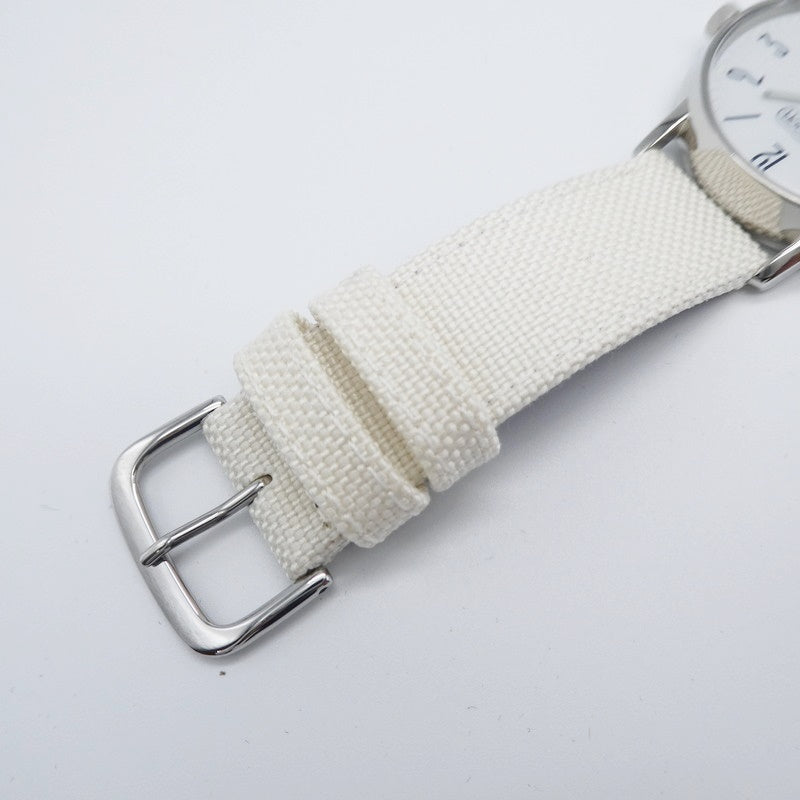 【中古】OUTDOOR | アウトドア 腕時計 E031-R007548