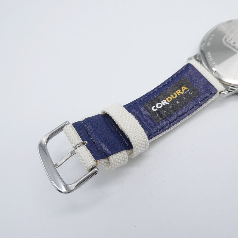 【中古】OUTDOOR | アウトドア 腕時計 E031-R007548