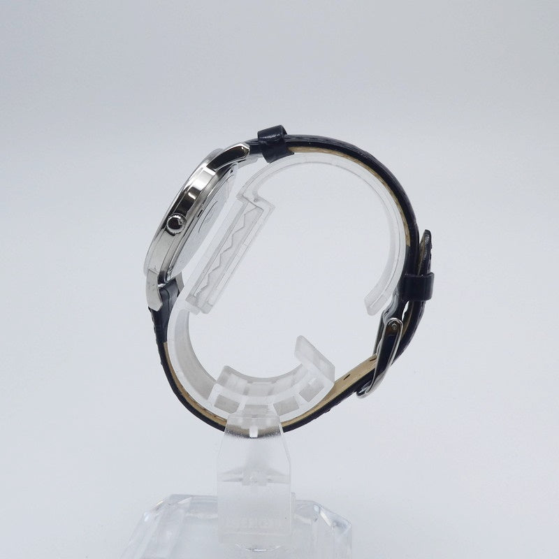 【中古】Folli Follie | フォリフォリ 腕時計 WF15T032SP
