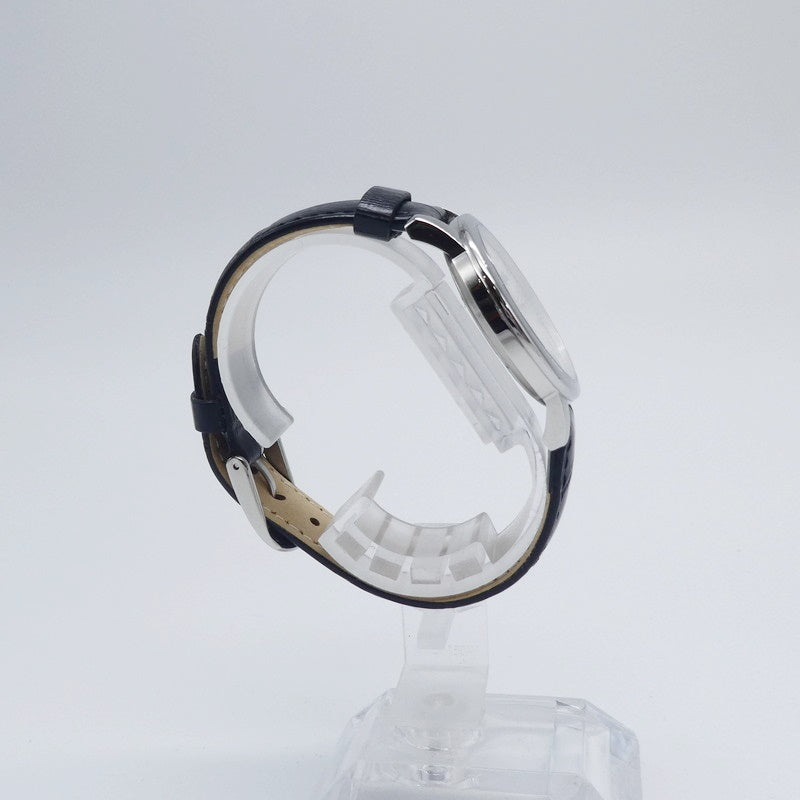 【中古】Folli Follie | フォリフォリ 腕時計 WF15T032SP