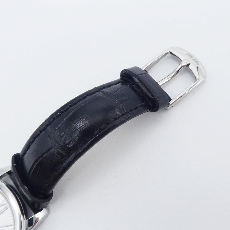【中古】Folli Follie | フォリフォリ 腕時計 WF15T032SP