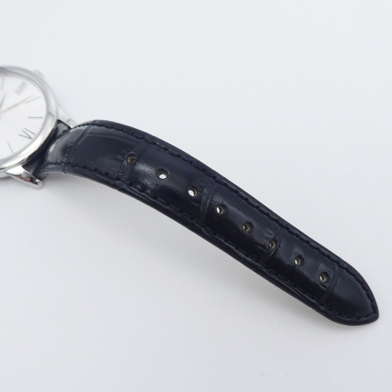 【中古】Folli Follie | フォリフォリ 腕時計 WF15T032SP