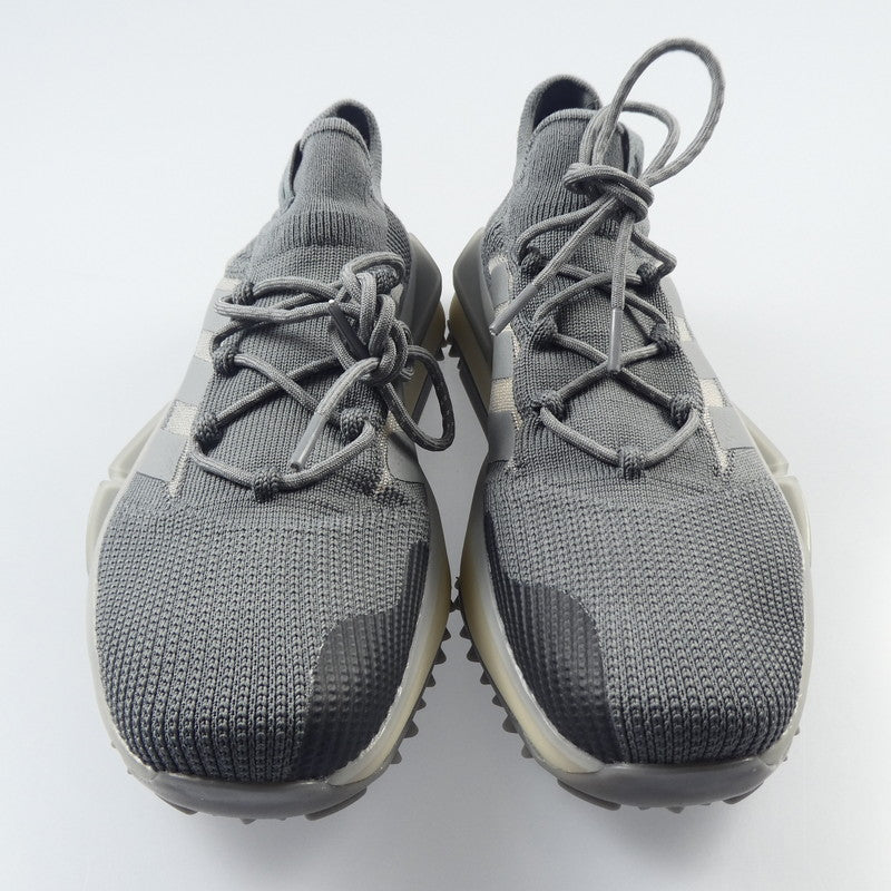 【中古】adidas | アディダス NMD S1 スニーカー GW4654 28.5cm