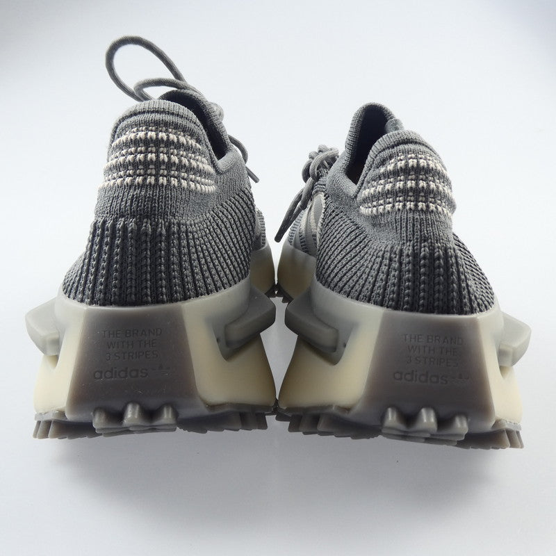 【中古】adidas | アディダス NMD S1 スニーカー GW4654 28.5cm