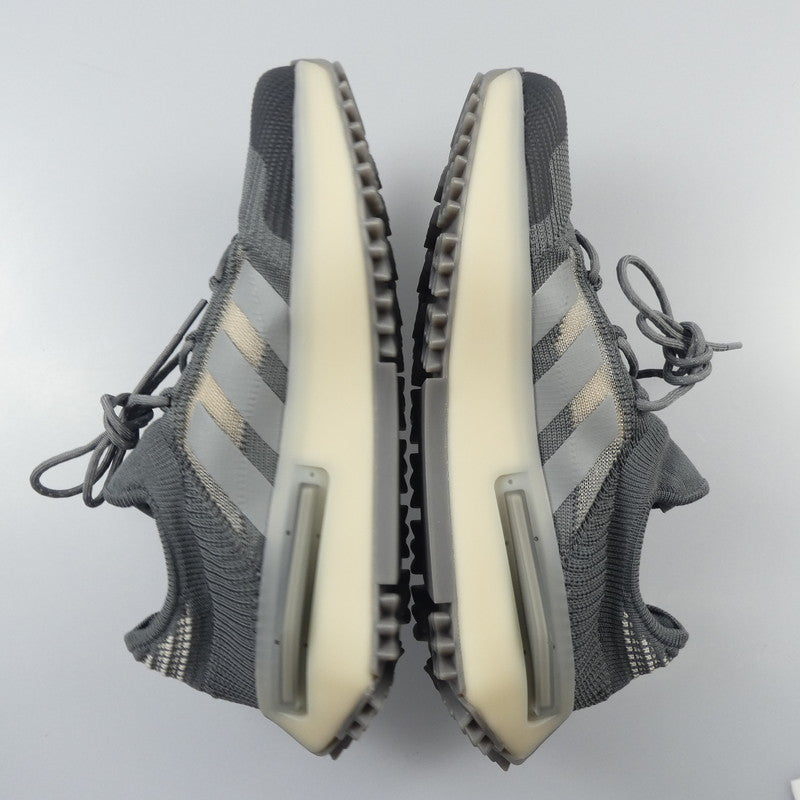 【中古】adidas | アディダス NMD S1 スニーカー GW4654 28.5cm