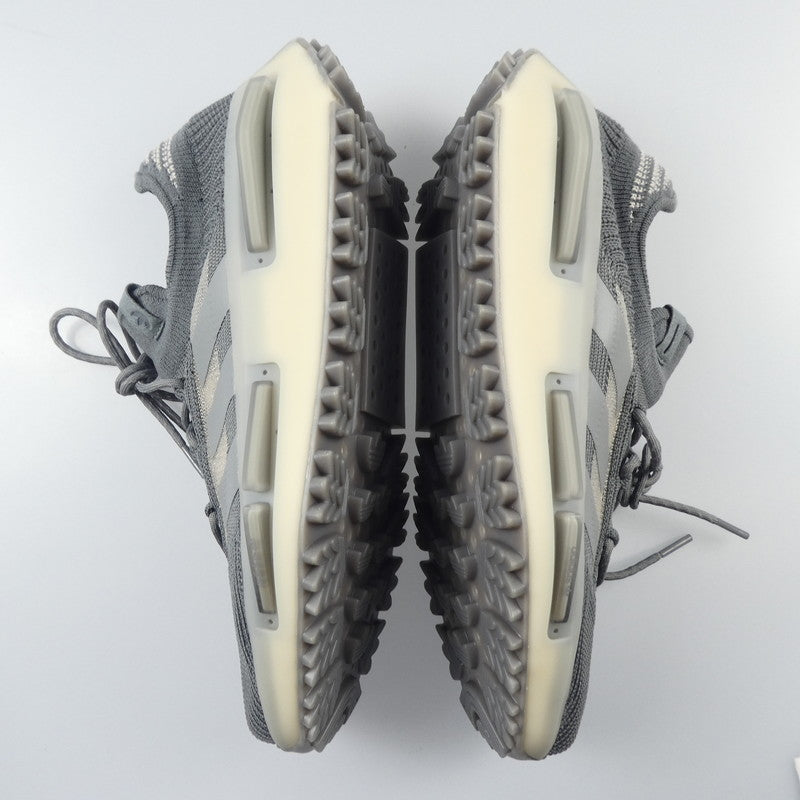 【中古】adidas | アディダス NMD S1 スニーカー GW4654 28.5cm