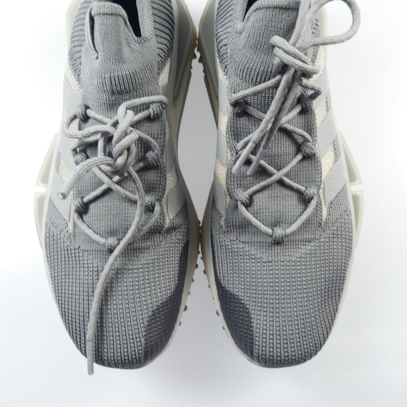 【中古】adidas | アディダス NMD S1 スニーカー GW4654 28.5cm
