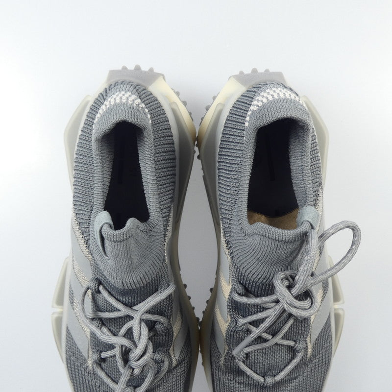 【中古】adidas | アディダス NMD S1 スニーカー GW4654 28.5cm