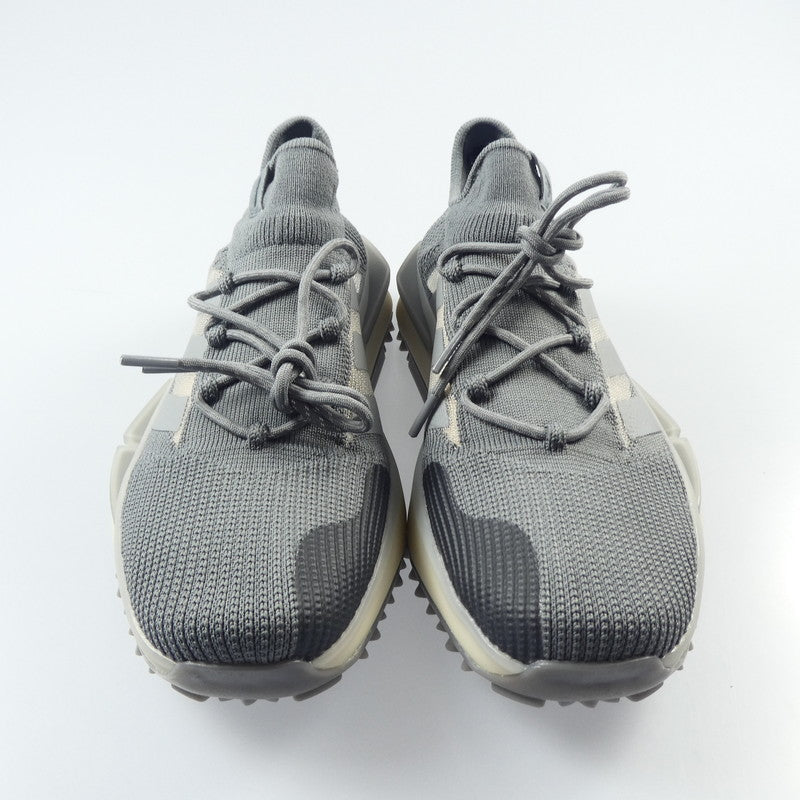 【中古】adidas | アディダス NMD S1 スニーカー GW4654 29cm