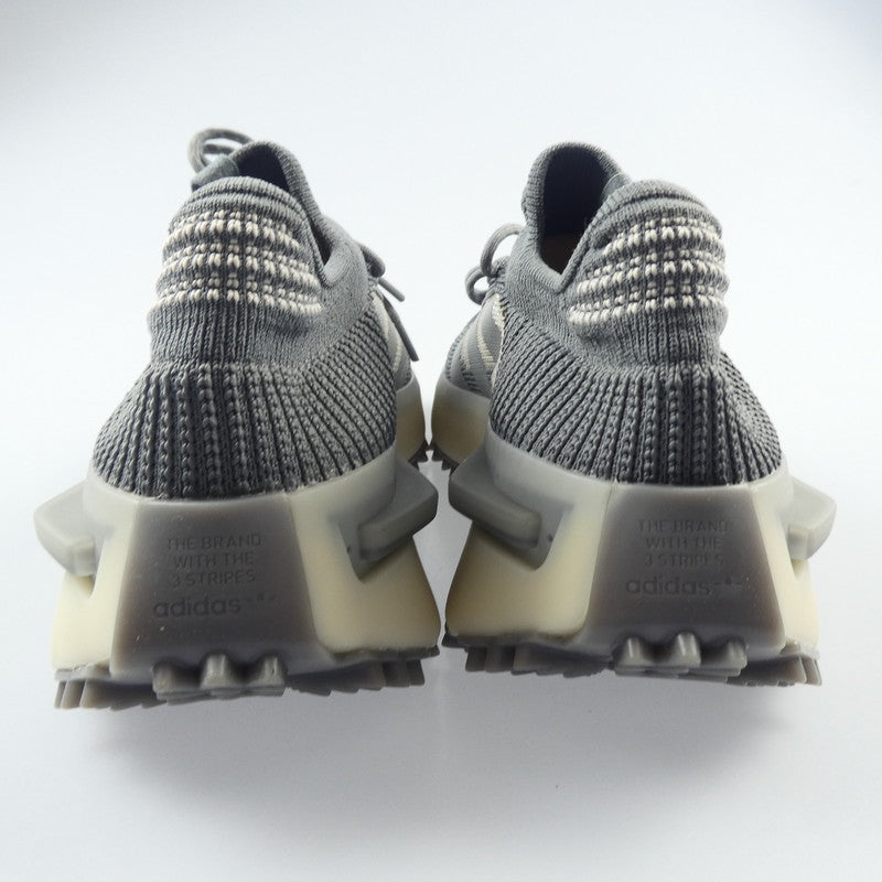 【中古】adidas | アディダス NMD S1 スニーカー GW4654 29cm