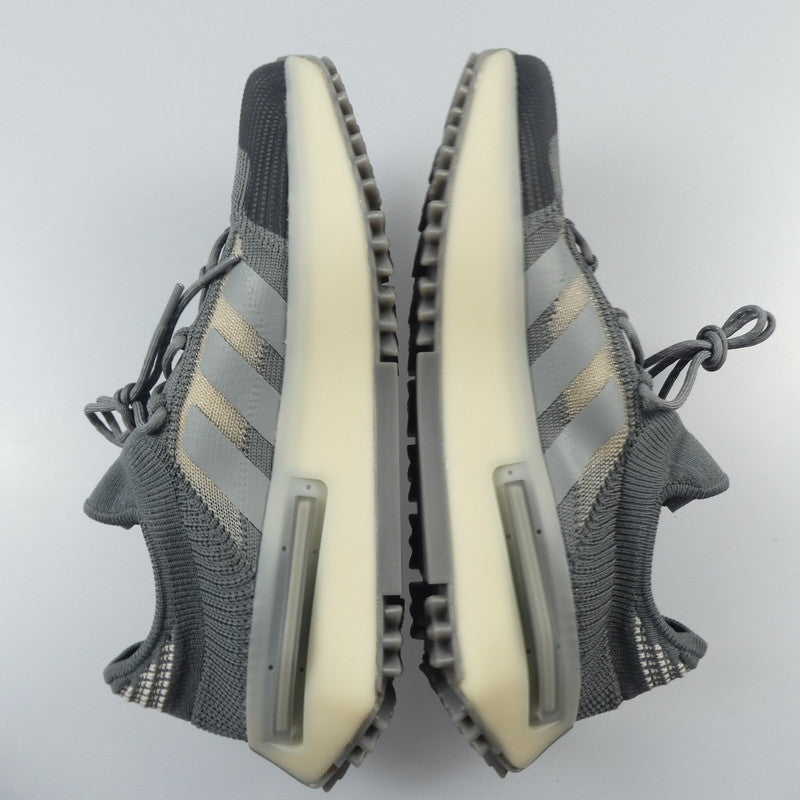 【中古】adidas | アディダス NMD S1 スニーカー GW4654 29cm