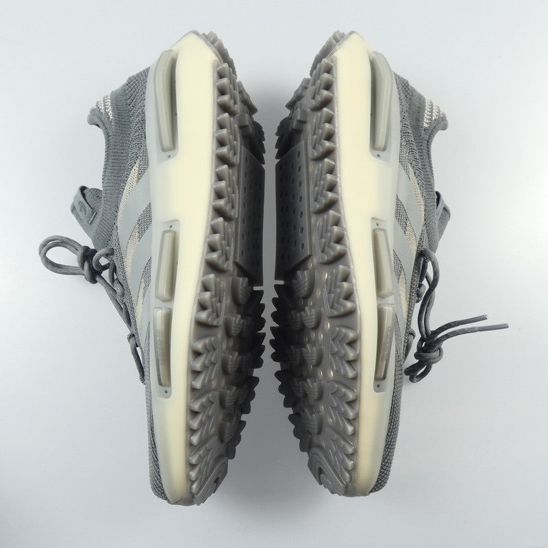 【中古】adidas | アディダス NMD S1 スニーカー GW4654 29cm