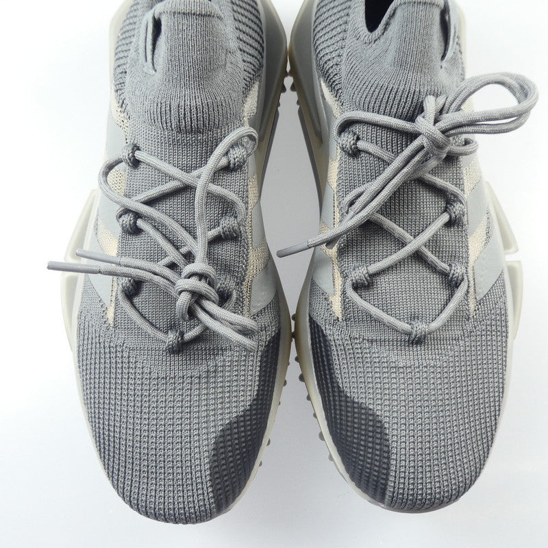 【中古】adidas | アディダス NMD S1 スニーカー GW4654 29cm