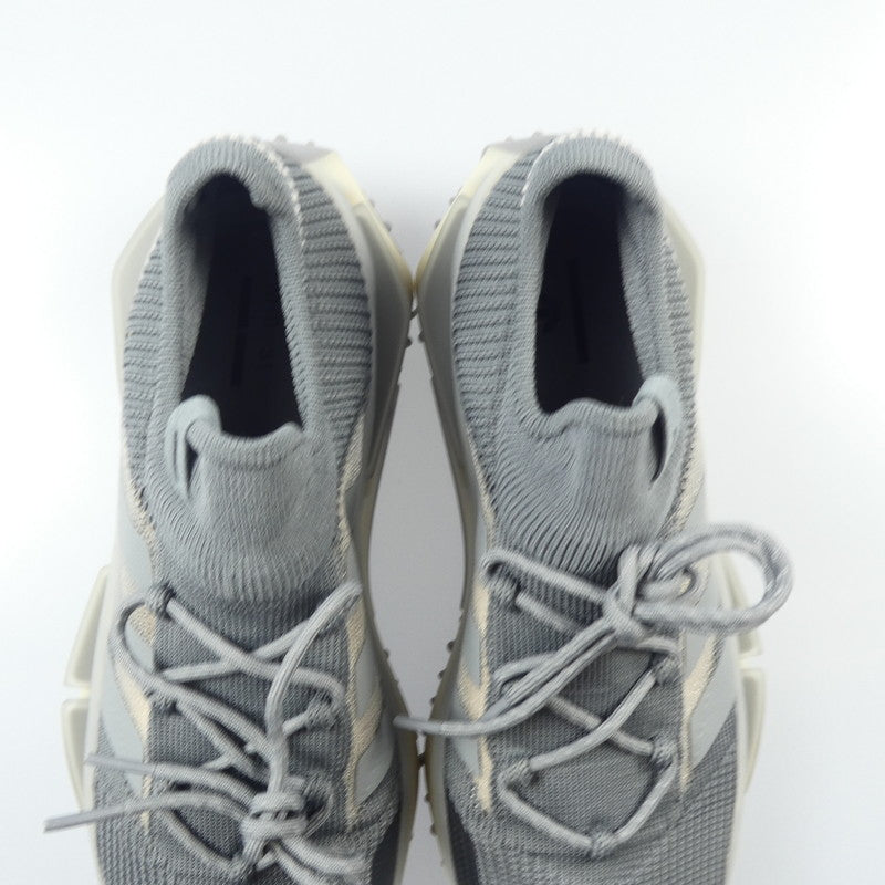 【中古】adidas | アディダス NMD S1 スニーカー GW4654 29cm