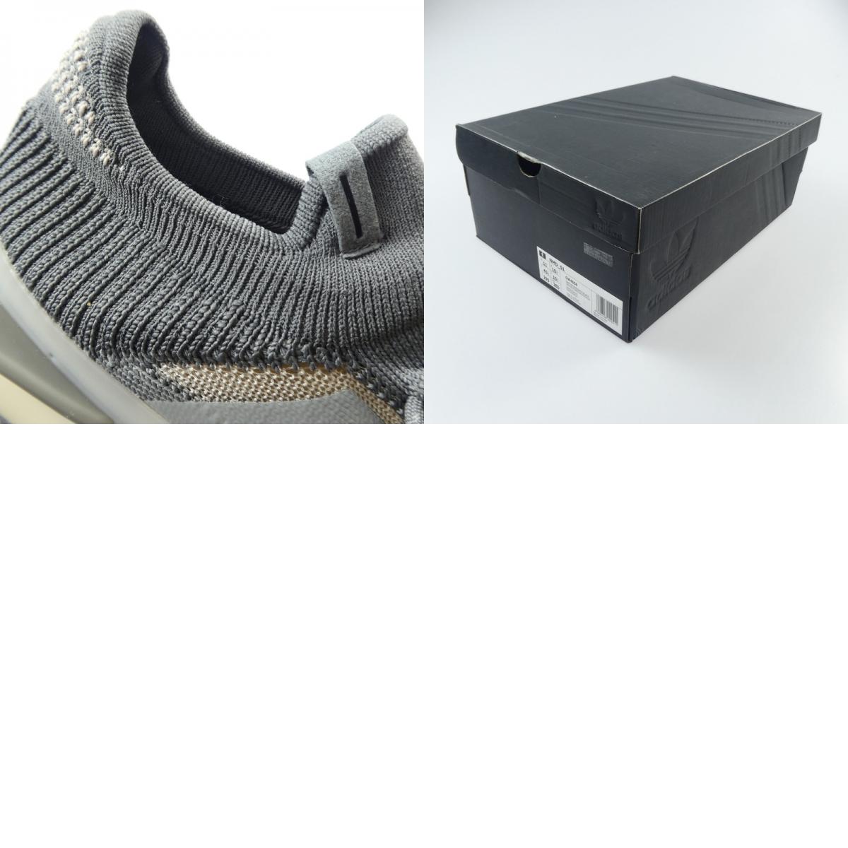 【中古】adidas | アディダス NMD S1 スニーカー GW4654 29cm