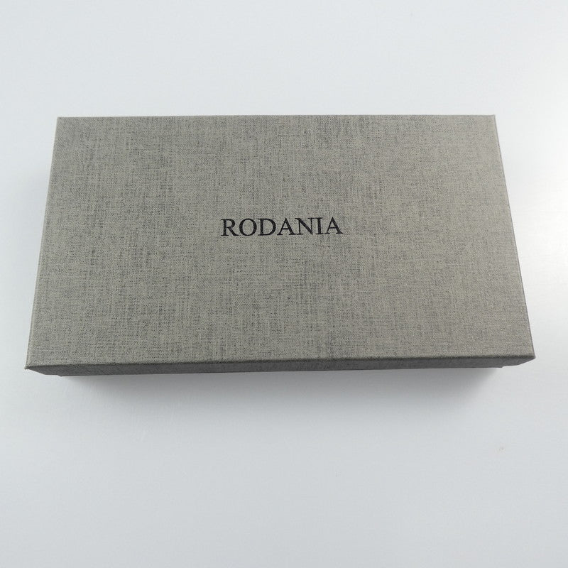 長財布 RDOP6636CGN グリーン【姫路東店】
