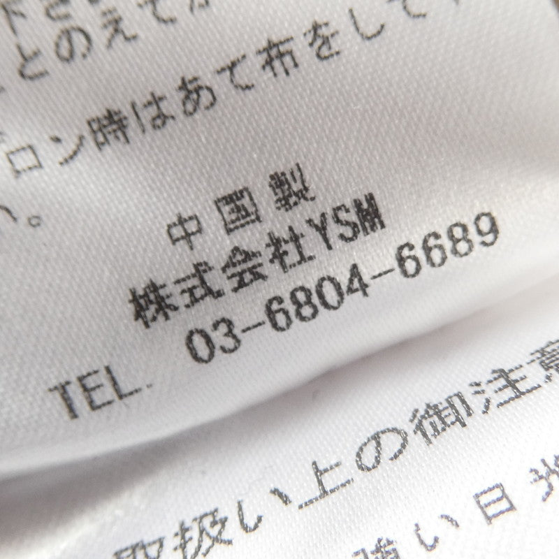 【中古】Darich | ダーリッチ キルティングフレアミニスカート スカート 112242006 ベージュ
