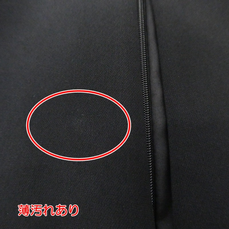 【中古】MAX MARA | マックスマーラ ワンピース 622103976 ブラック サイズ:40
