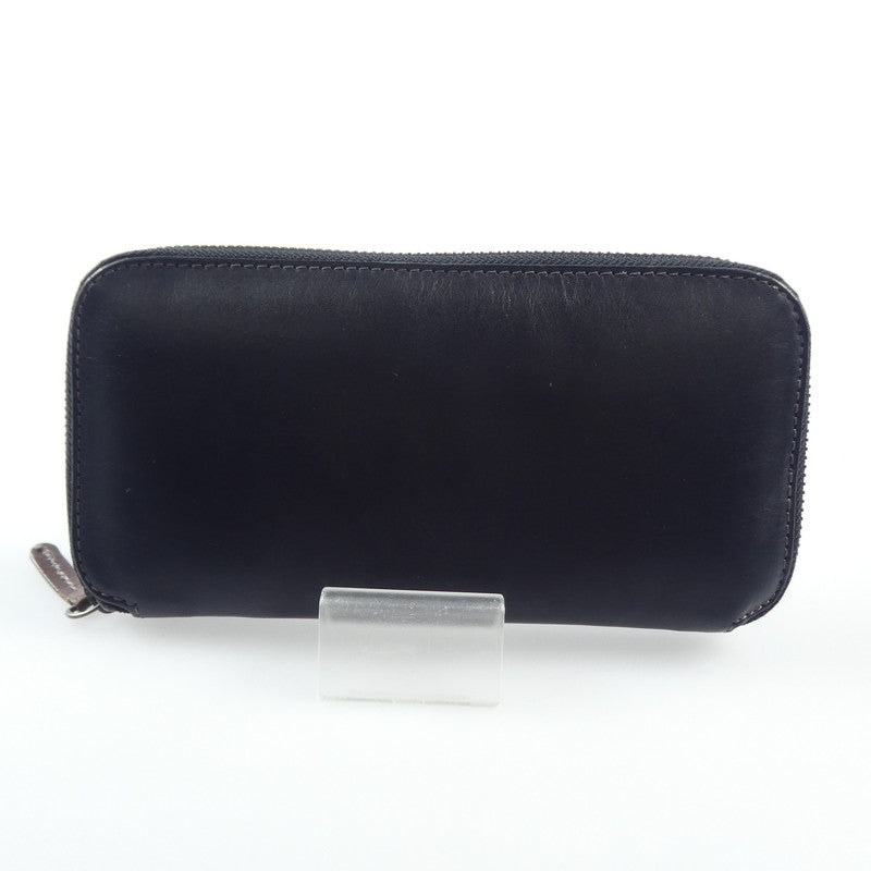 【中古】Bellroy | ベルロイ Carry Out 長財布 ブラック