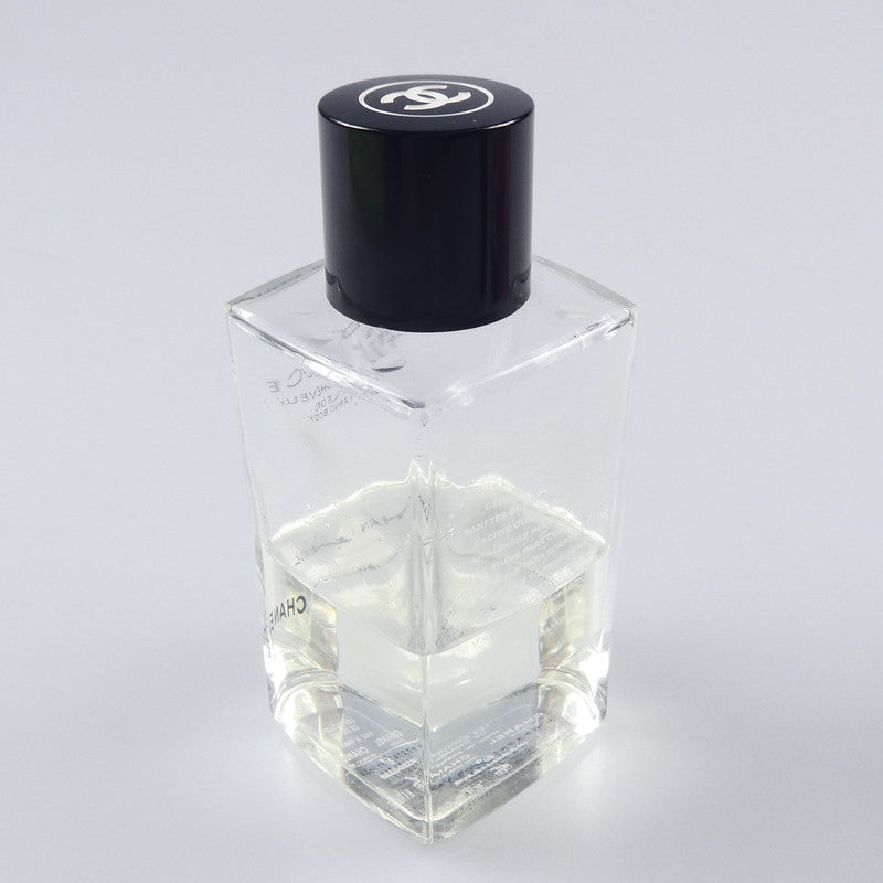 【中古】CHANEL | シャネル レゼクスクルジフドゥシャネル 250ml その他小物 残量4割位 -