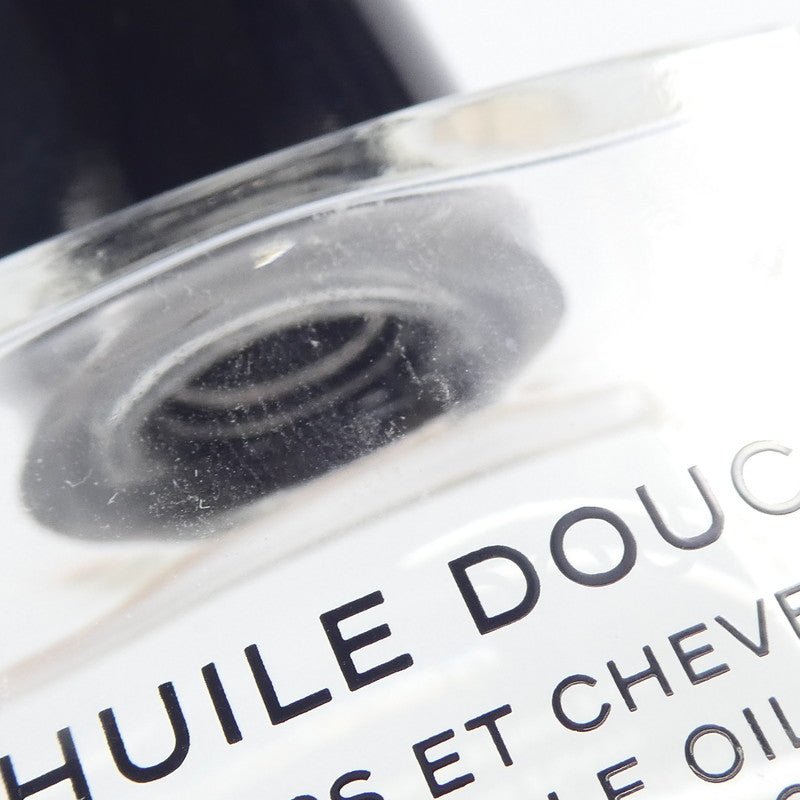 【中古】CHANEL | シャネル レゼクスクルジフドゥシャネル 250ml その他小物 残量4割位 -