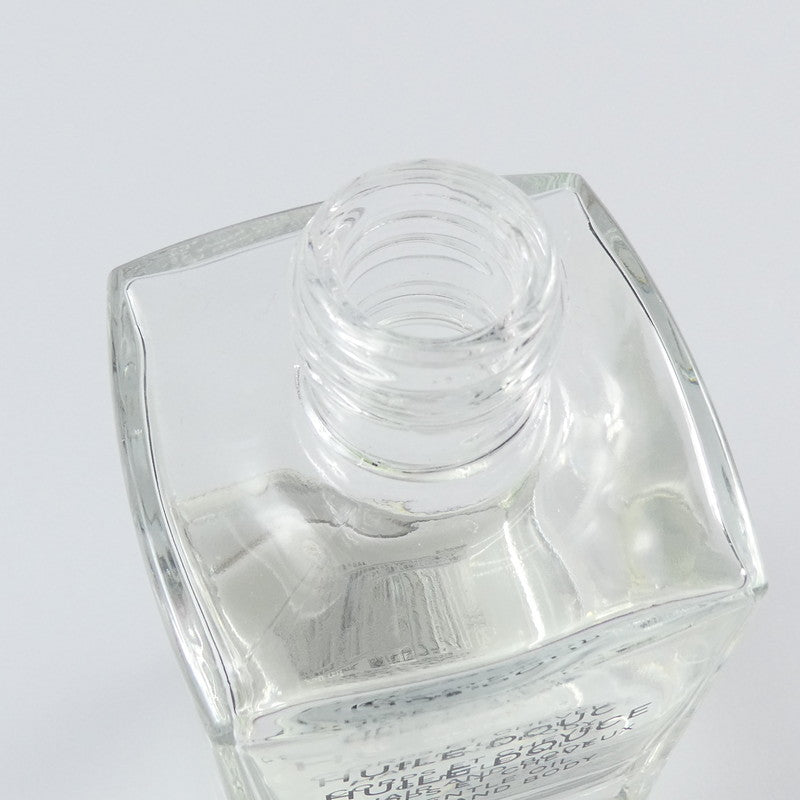 【中古】CHANEL | シャネル レゼクスクルジフドゥシャネル 250ml その他小物 残量4割位 -