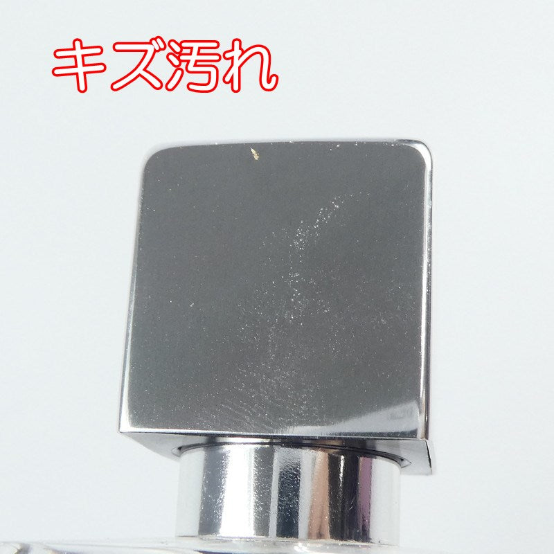【中古】 葛葉オードトワレ 50ml 香水 残量ほぼ満タン