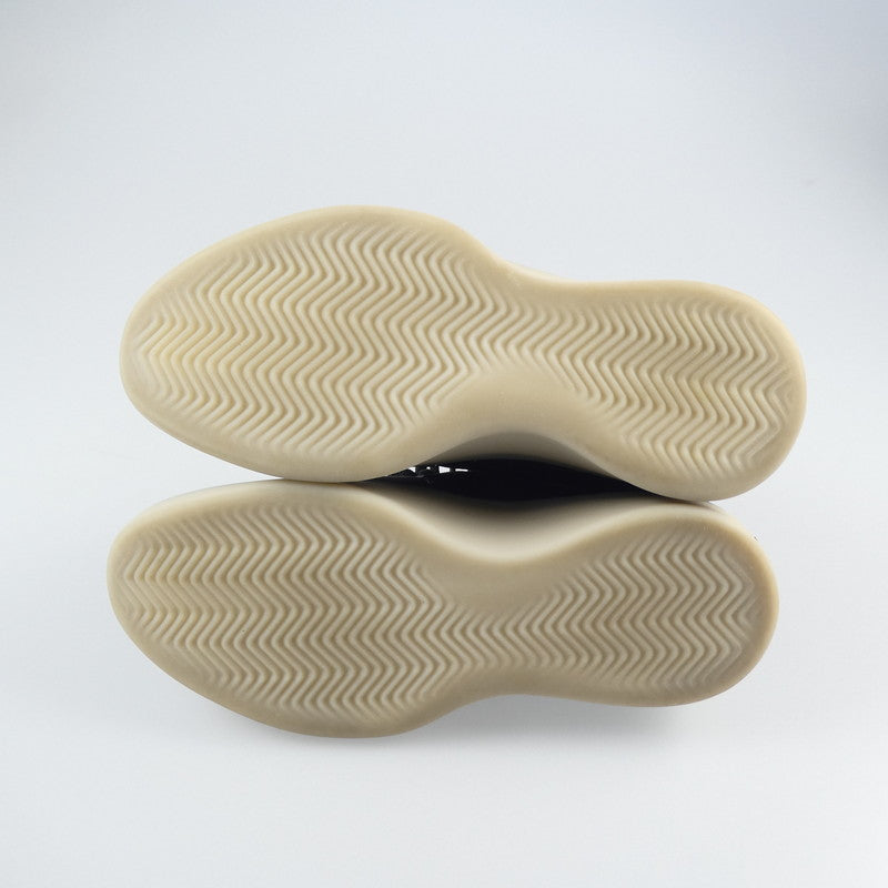 【中古】FEAR OF GOD | フィアオブゴッド ATHLETICS I BASKETBALL スニーカー IF6680 ブラック 29cm
