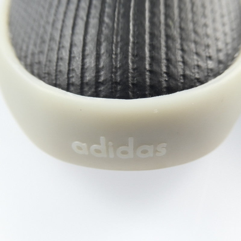 【中古】FEAR OF GOD | フィアオブゴッド ATHLETICS I BASKETBALL スニーカー IF6680 ブラック 29cm