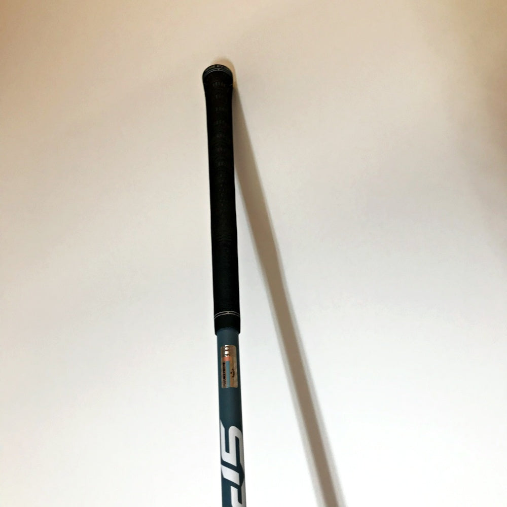 【ゴルフ用品】 Callaway | キャロウェイ シャフト長(in):約42inch Callaway PARADYM MAX FAST(2023) 5W 19° SPEEDER NX FLEX S【加古川店】