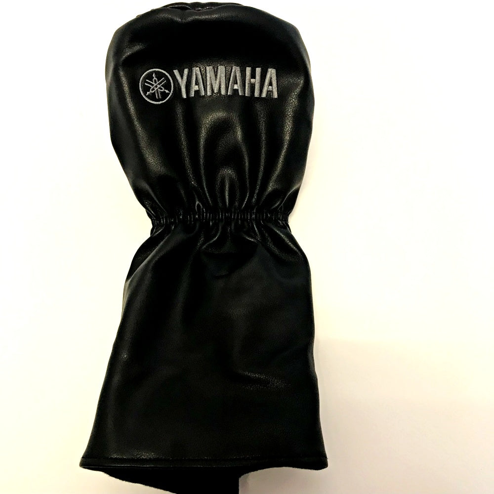 【ゴルフ用品】 YAMAHA | ヤマハ YAMAHA inpres DRIVESTAR TYPE D (2024) 1W 11.5° VENTUS VELOCORE+ ヘッドカバー付属 FLEX R 約45.5インチ【加古川店】
