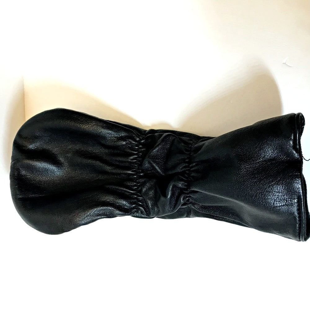 【ゴルフ用品】 GTD Black Ice 460 1W 2021 ROLLING ANGEL COA V ヘッドカバー付属 約46インチ【加古川店】