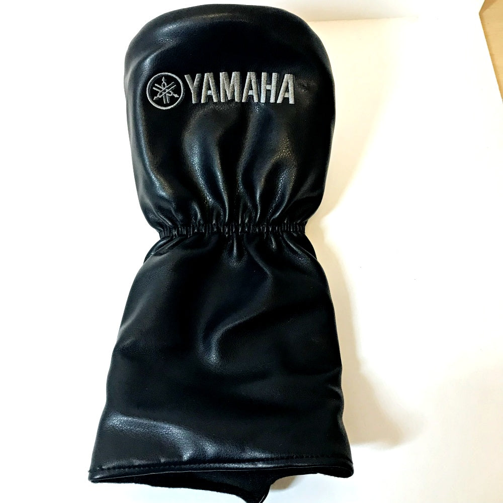 【ゴルフ用品】 YAMAHA | ヤマハ シャフト長(in):約45.5inch inpres DRIVESTAR TYPE D 2025 1W 10.5° SPEEDER NX TM-425D FLEX SR ヘッドカバー付【加古川店】