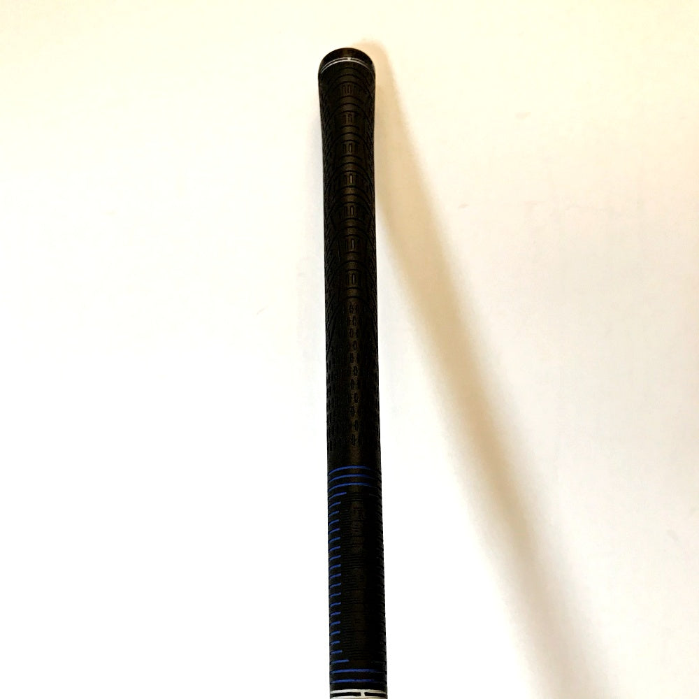 【ゴルフ用品】 YAMAHA | ヤマハ レディース inpres (2019) U5 inpres TX-419U FLEX L【加古川店】