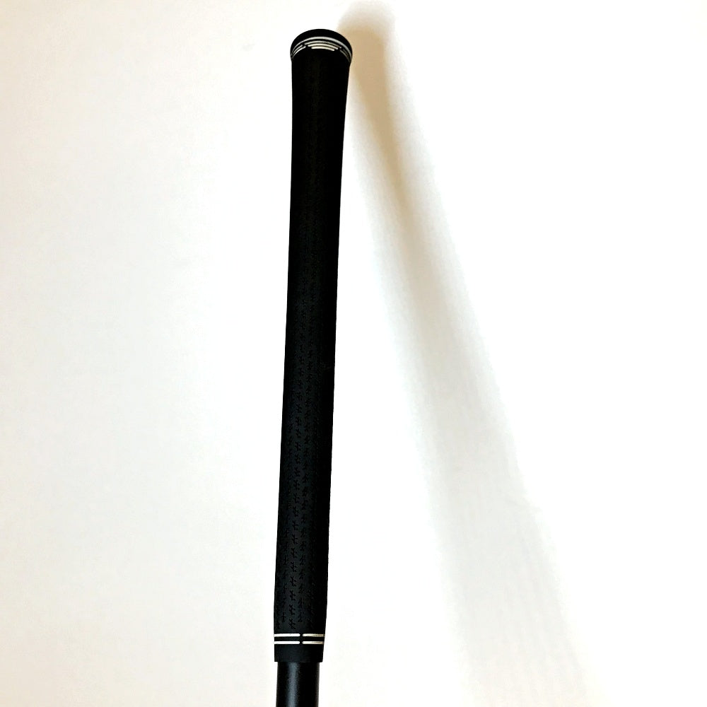 【ゴルフ用品】 COBRA | コブラ シャフト長(in):約45inch DARK SPEED X 1W 9.0° TOUR AD FLEX SR【加古川店】