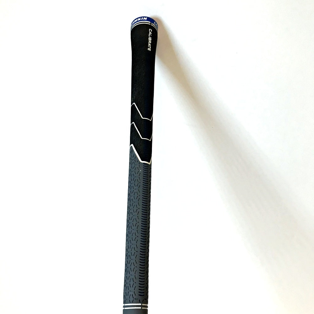 【ゴルフ用品】 Callaway | キャロウェイ PARADYM Ai SMOKE MAX FAST (2024) 5W 19° TENSEI SILVER 40 FLEX SR【加古川店】
