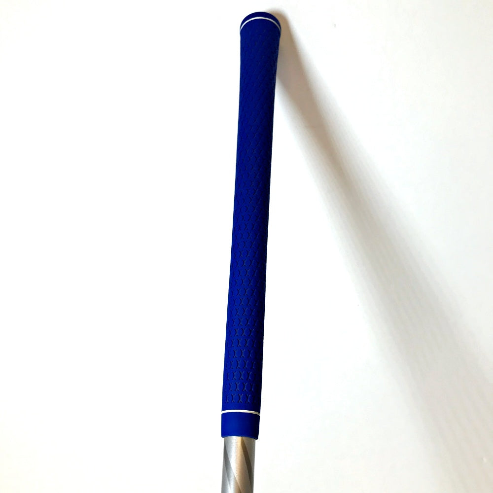 【ゴルフ用品】 三浦技研 | ミウラギケン MG-R01 (2019) 56° MCI 50 R【加古川店】