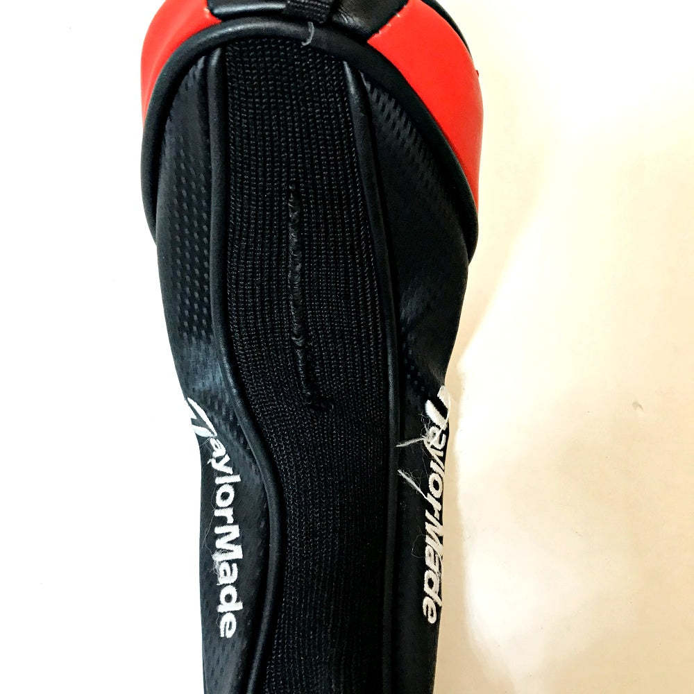【ゴルフ用品】 TaylorMade | テーラーメイド STEALTH RESCUE (2022) U3 19° ヘッドカバー付【加古川店】