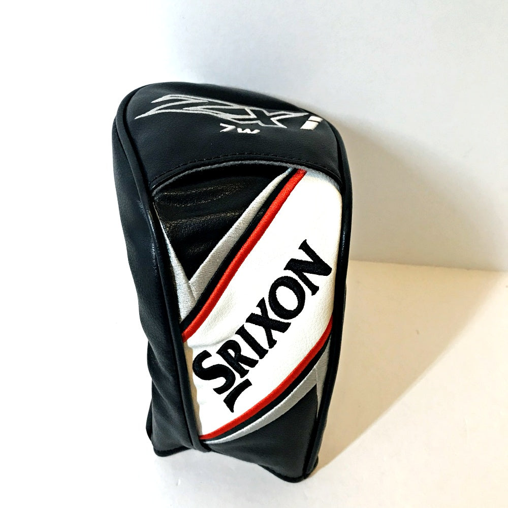 【ゴルフ用品】 SRIXON | スリクソン Zxi (2024) 7W 21° Diamana ZXi 50 SR ヘッドカバー付属【加古川店】