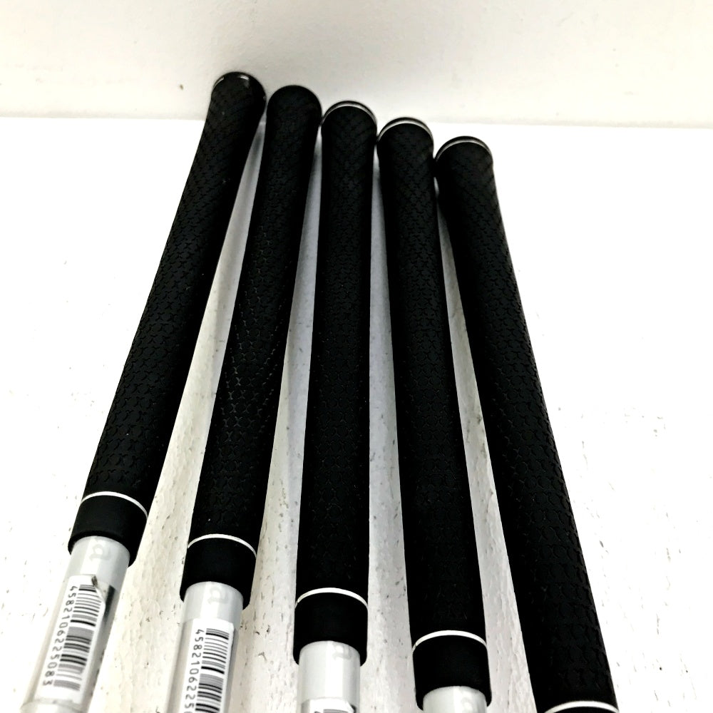 【ゴルフ用品】 RYOMA GOLF | リョーマゴルフ DSI (2018) アイアン 5本セット TOUR AD FLEX R【加古川店】