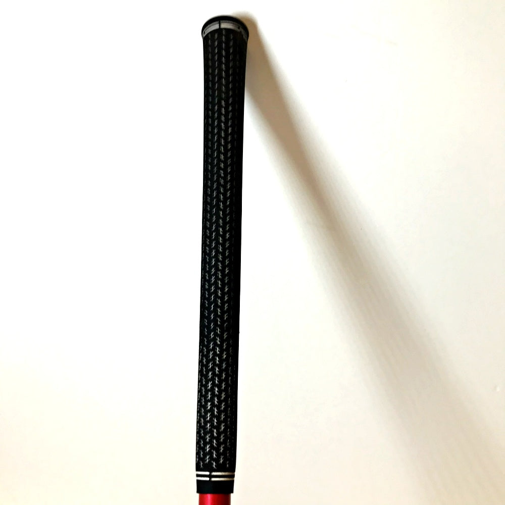 【ゴルフ用品】 COBRA | コブラ シャフト長(in):約約45inch AEROJET LS Volition US (2023) 1W 9.0° ALDILA ACENT 60 FLEX S【加古川店】