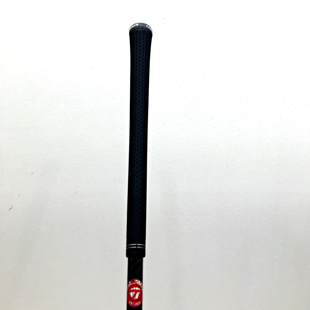 【ゴルフ用品】 TaylorMade | テーラーメイド STEALTH UDI (2022) 4I 23° TENSEI CK ORANGE 80HY S【加古川店】
