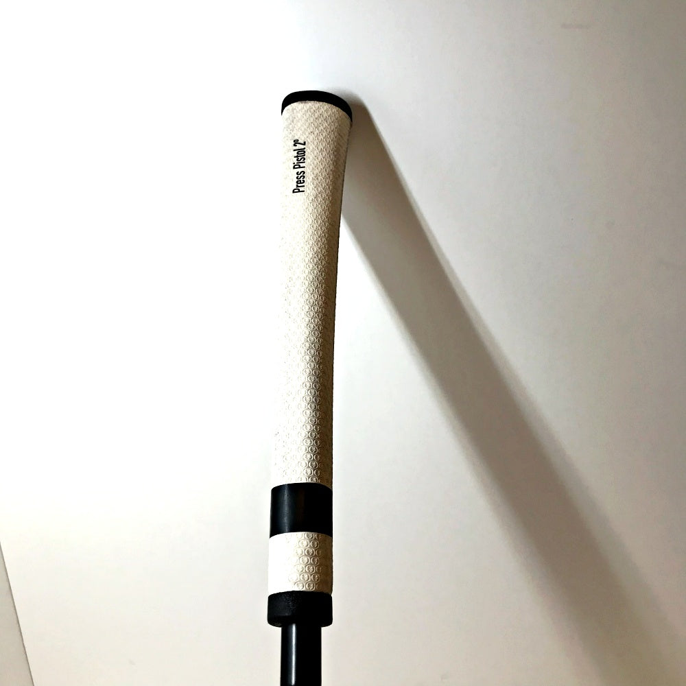 【ゴルフ用品】 L.A.B.GOLF ラブゴルフ MEZZ.1 パター【加古川店】