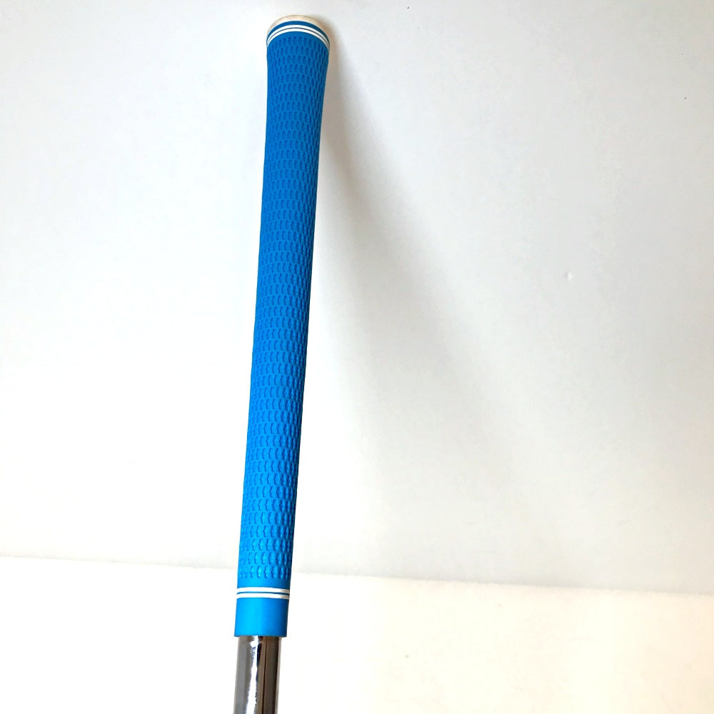 【ゴルフ用品】 TaylorMade | テーラーメイド MILLED GRIND 5 (2025) 56° N.S.PRO MODUS3 TOUR105 FLEX S【加古川店】