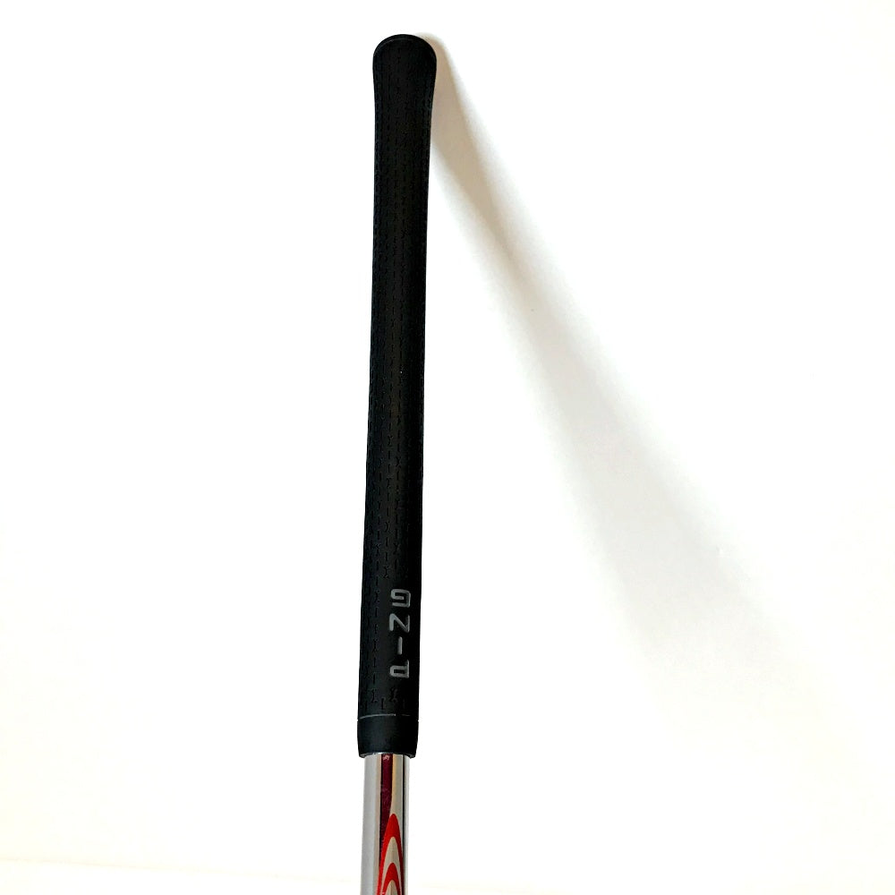 【ゴルフ用品】 PING | ピン S159 (2024) 58° N.S.PRO MODUS3 FLEX S【加古川店】