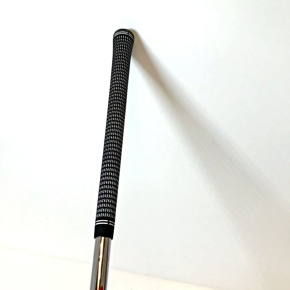 【ゴルフ用品】 BRIDGESTONE | ブリヂストン BITTING SPIN (2024) 58° NS.PRO MODUS3 TOUR105 FLEX S【加古川店】