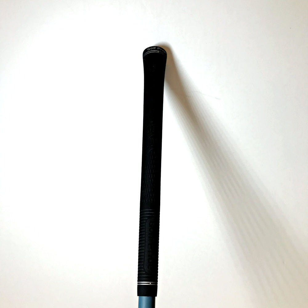【ゴルフ用品】 Callaway | キャロウェイ PARADYM MAXFAST (2023) 5W SPEEDER NX 40 FLEX R【加古川店】