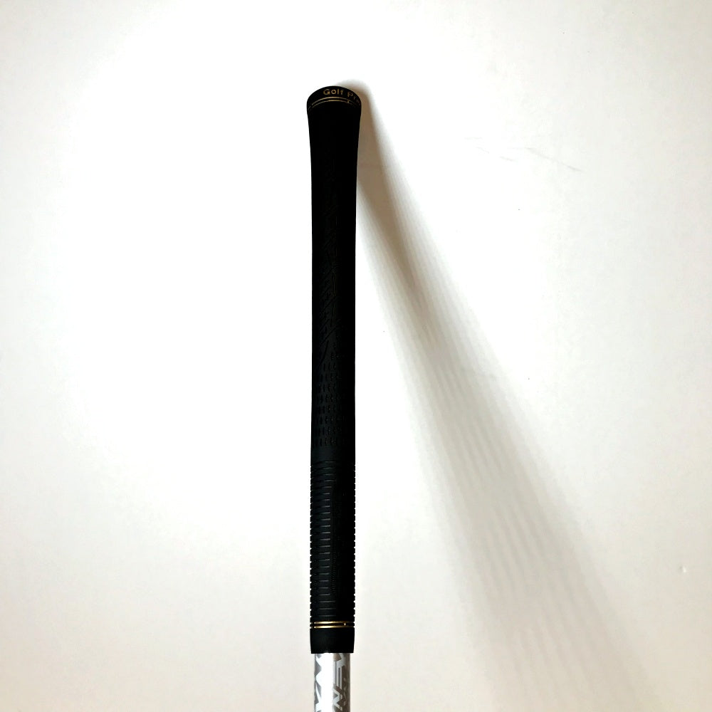 【ゴルフ用品】 HONMA | ホンマ BERES NX (2022) 5W18° VIZARD FLEX S【加古川店】