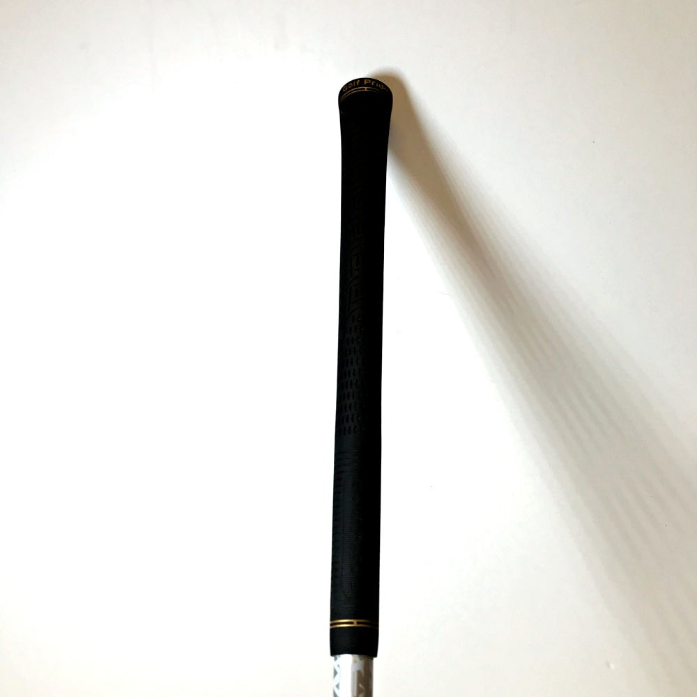 【ゴルフ用品】 HONMA | ホンマ BERES NX (2022) 3W 15° VIZARD FLEX S【加古川店】